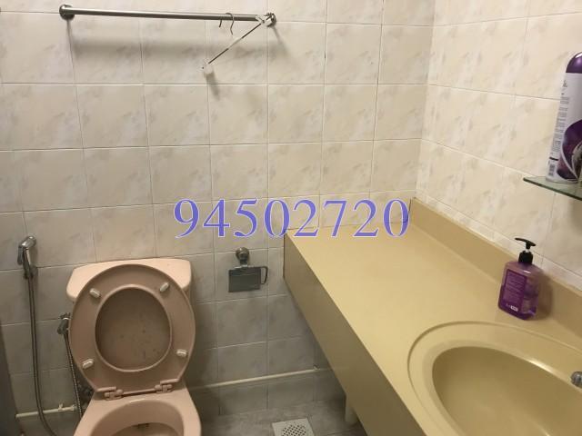 Blk 137 Rivervale Street (Sengkang), HDB 5 Rooms #151727412